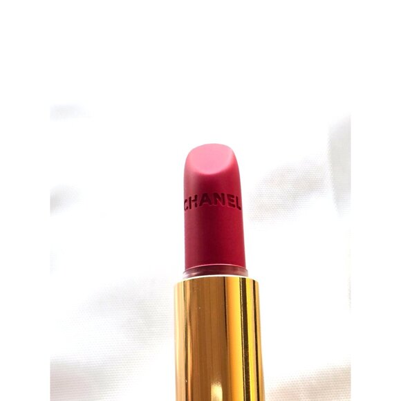CHANEL | Makeup | Chanel Rouge Coco Ultra Hydrating Lip Colour Nib